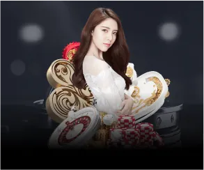 Giới thiệu uu888 và game bắn cá trực tuyến