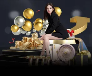 Sứ mệnh của uu888