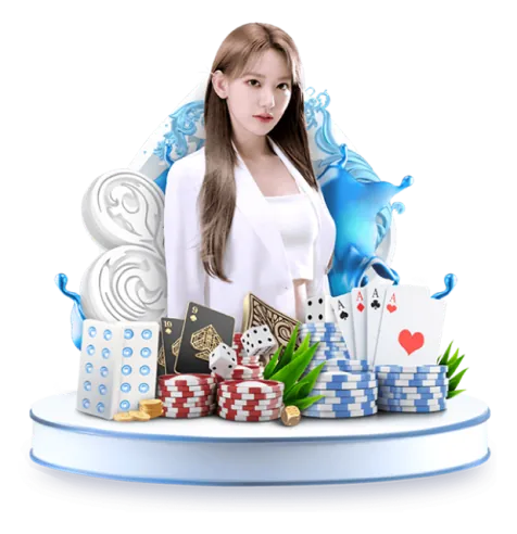 Game Nổ Hũ Video uu888