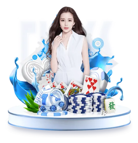 Slot Trái Cây Cổ Điển
