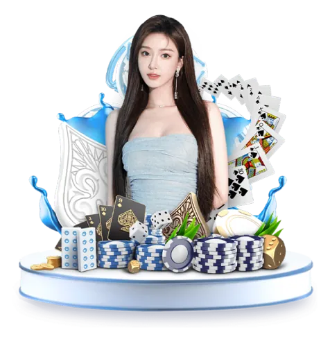 Sòng Bạc Trực Tiếp uu888 với Dealer chuyên nghiệp