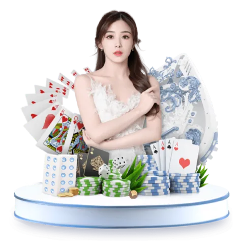 Game Nổ Hũ Jackpot Lũy Tiến uu888