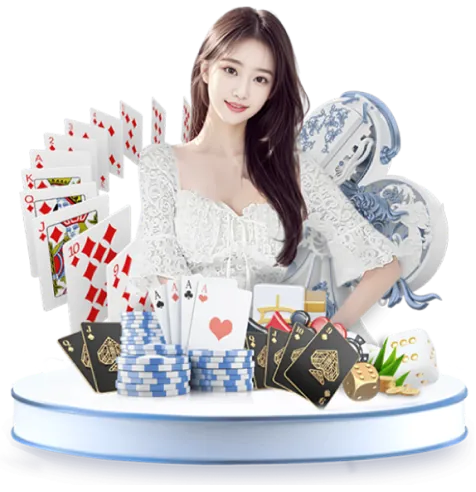 Game Nổ Hũ Cổ Điển uu888